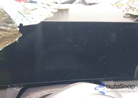 2025 BMW X3 30 xDrive из США, поврежденный, VIN 5UX53GP07S9Y78730